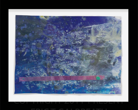 painting title: untitled