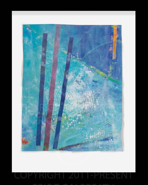 painting title: untitled